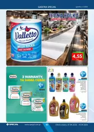 Specjał gazetka Strona 99