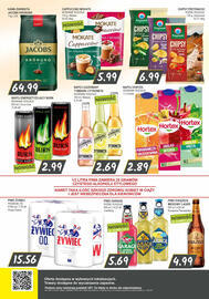 Słoneczko gazetka Strona 4