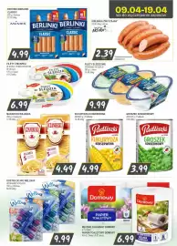 Słoneczko gazetka Strona 2