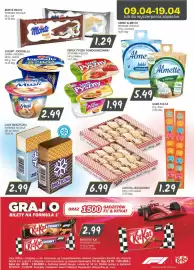 Słoneczko gazetka Strona 3