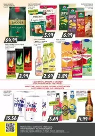 Słoneczko gazetka Strona 4