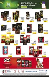 Folheto Carrefour semana 15 Página 2
