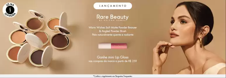 Catálogo Sephora Página 2