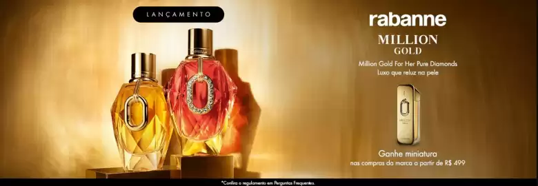 Catálogo Sephora Página 3