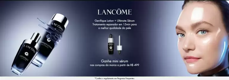 Catálogo Sephora Página 6