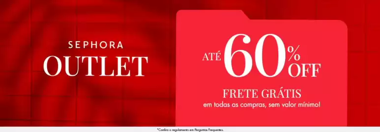 Catálogo Sephora Página 7