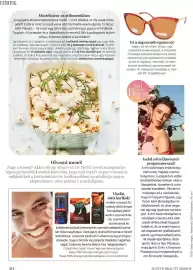 DM akciós újság Oldal 10