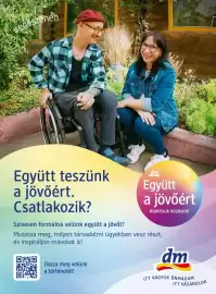 DM akciós újság Oldal 100