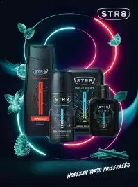 DM akciós újság Oldal 11