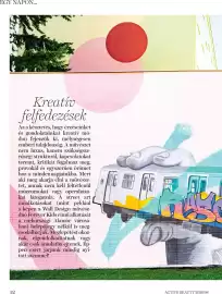 DM akciós újság Oldal 12