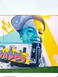 DM akciós újság Oldal 13