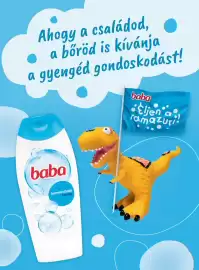 DM akciós újság Oldal 14