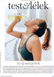 DM akciós újság Oldal 15