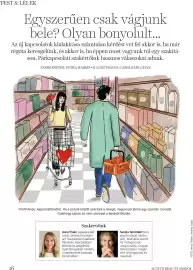 DM akciós újság Oldal 16