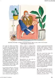 DM akciós újság Oldal 19