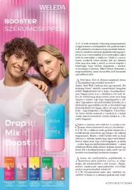 DM akciós újság Oldal 20