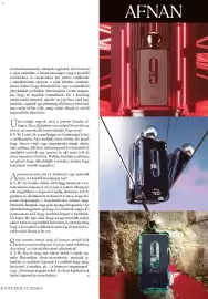 DM akciós újság Oldal 21