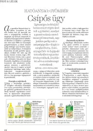 DM akciós újság Oldal 22