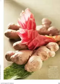 DM akciós újság Oldal 23