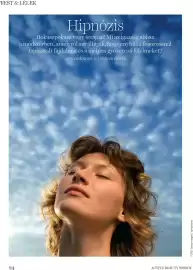 DM akciós újság Oldal 24