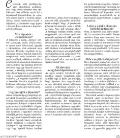 DM akciós újság Oldal 25