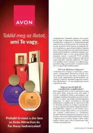 DM akciós újság Oldal 26