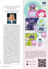 DM akciós újság Oldal 27