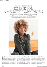 DM akciós újság Oldal 28