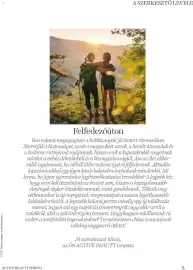 DM akciós újság Oldal 3