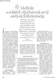 DM akciós újság Oldal 30