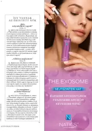 DM akciós újság Oldal 33