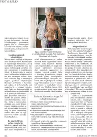 DM akciós újság Oldal 34