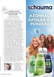 DM akciós újság Oldal 35