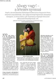 DM akciós újság Oldal 36