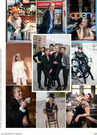 DM akciós újság Oldal 37