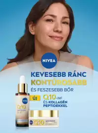 DM akciós újság Oldal 38