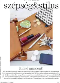 DM akciós újság Oldal 39