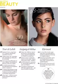 DM akciós újság Oldal 4