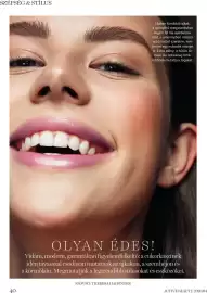 DM akciós újság Oldal 40