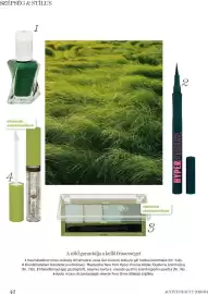 DM akciós újság Oldal 42