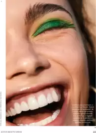 DM akciós újság Oldal 43