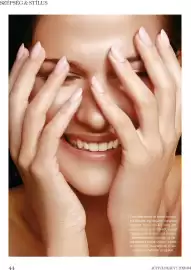 DM akciós újság Oldal 44