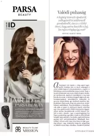 DM akciós újság Oldal 46