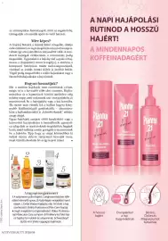 DM akciós újság Oldal 47