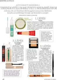 DM akciós újság Oldal 48