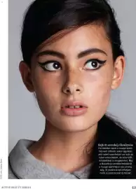 DM akciós újság Oldal 49