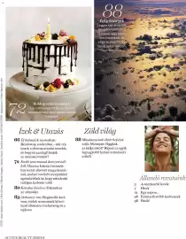 DM akciós újság Oldal 5