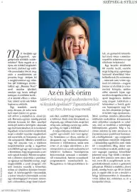 DM akciós újság Oldal 51