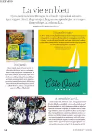 DM akciós újság Oldal 54