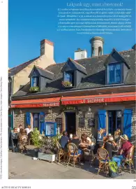 DM akciós újság Oldal 55